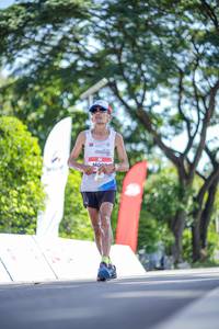 BIB: 
                            <button type="button" onclick="openModal(26545807)" class="btn btn-primary btn-sm float-right btn-popup" data-toggle="modal" data-target=".modal-high-quality">
                        <i class="fas fa-shopping-cart"></i> Add to Cart
                    </button>
                                            <button type="button" onclick="isThisMe(26545807, true)" class="btn btn-success btn-sm float-right btn-popup btn-isme hidden" data-toggle="tooltip" data-placement="bottom" title="นี่คือรูปของคุณใช่ไหม คลิกที่นี่เพื่อเอาเข้าอัลบั้ม">
                        <i class="fas fa-plus"></i> Add to album
                    </button>
                    <button type="button" onclick="isThisMe(26545807, false)" class="btn btn-warning btn-sm float-right btn-popup btn-isnotme hidden">
                        <i class="fas fa-ban"></i> Remove from album
                    </button>